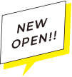 NEW OPEN